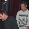 2014 Prinsenbal - 110