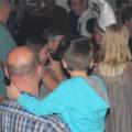 2014 Prinsenbal - 112
