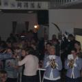 2014 Prinsenbal - 115