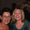 2014 Prinsenbal - 117