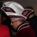 2014 Prinsenbal - 118