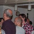 2014 Prinsenbal - 122