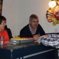 2014 Prinsenbal - 123