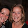 2014 Prinsenbal - 126