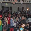 2014 Prinsenbal - 127
