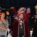2014 Prinsenbal - 132