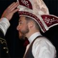2014 Prinsenbal - 133