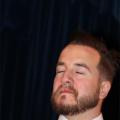 2014 Prinsenbal - 136