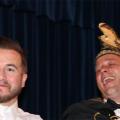 2014 Prinsenbal - 139