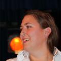 2014 Prinsenbal - 140