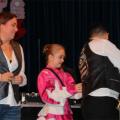 2014 Prinsenbal - 143