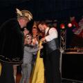 2014 Prinsenbal - 145