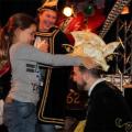 2014 Prinsenbal - 149