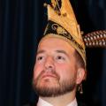 2014 Prinsenbal - 151