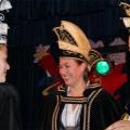 2014 Prinsenbal - 155