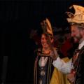 2014 Prinsenbal - 157