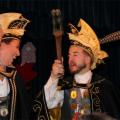 2014 Prinsenbal - 158