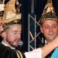2014 Prinsenbal - 162