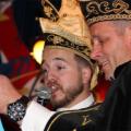 2014 Prinsenbal - 165