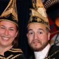 2014 Prinsenbal - 167