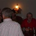2014 Prinsenbal - 168