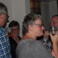 2014 Prinsenbal - 169