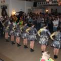 2014 Prinsenbal - 171