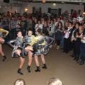 2014 Prinsenbal - 175