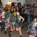 2014 Prinsenbal - 176