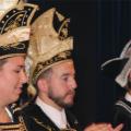 2014 Prinsenbal - 177