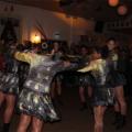 2014 Prinsenbal - 179