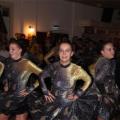 2014 Prinsenbal - 180