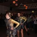 2014 Prinsenbal - 182