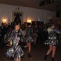 2014 Prinsenbal - 183