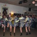 2014 Prinsenbal - 184
