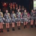2014 Prinsenbal - 186