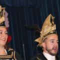 2014 Prinsenbal - 188