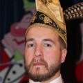 2014 Prinsenbal - 190