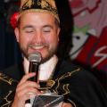 2014 Prinsenbal - 198