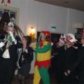 2014 Prinsenbal - 200