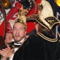 2014 Prinsenbal - 205
