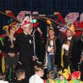 2014 Prinsenbal - 207