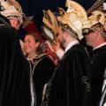 2014 Prinsenbal - 211