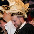 2014 Prinsenbal - 215