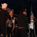2014 Prinsenbal - 222