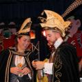 2014 Prinsenbal - 223