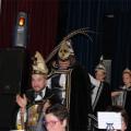 2014 Prinsenbal - 226