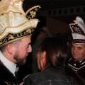 2014 Prinsenbal - 231