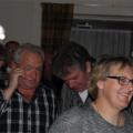 2014 Prinsenbal - 238