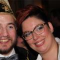 2014 Prinsenbal - 244